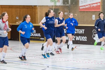 Bild 46 - VR Bank Cup Horst